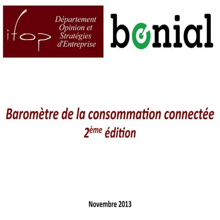 Ifop bonial barometre-consommation-connectee-2e-edition