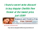 I found a secret discount to buy an...