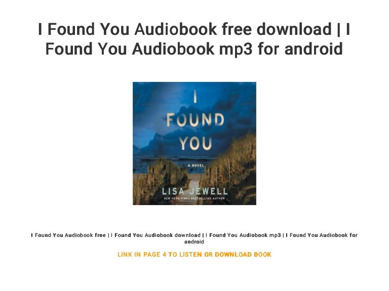 Ures Banat Csupasz I Found You Mp3 Utamihandoyo Com