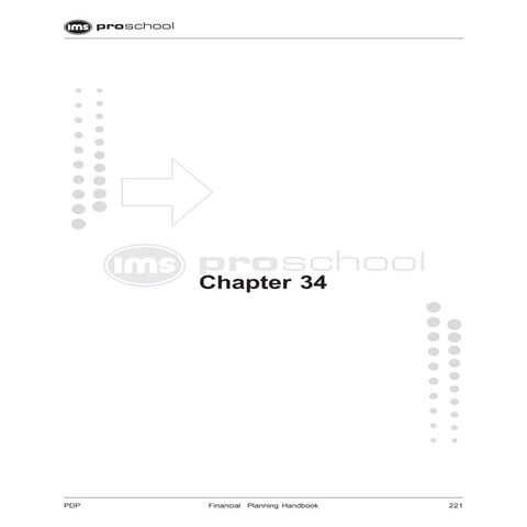 Cfp revised syllabus | PDF