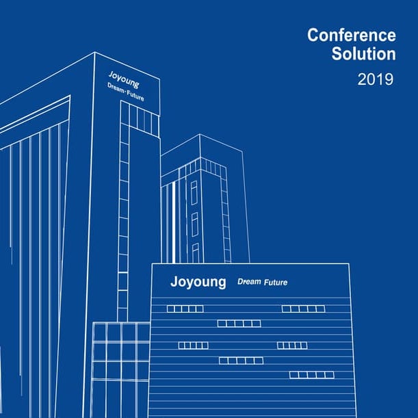 IFP conference solution 2019 brocheure.pdf