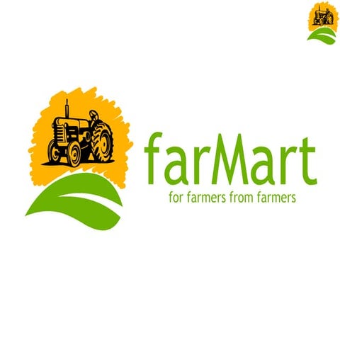 ACIAR -IFPRI - Building a machine rental service business in agriculture, Lok...