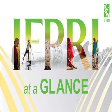 IFPRI_AtAGlance_EN.pptx