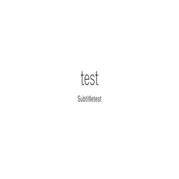 Iframe test | PPTX