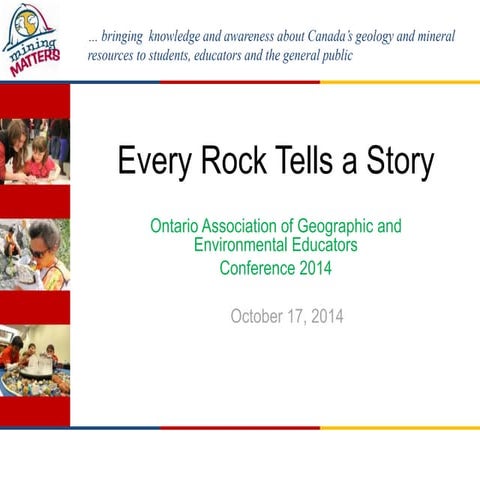 Language learning for the future | PPT