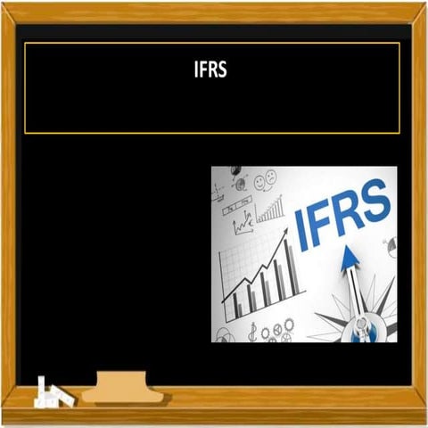 Ifrs