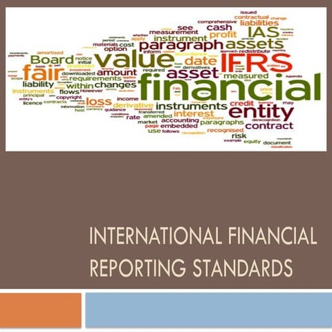 IFRS.pptxdfgdfgdfgfdgdfghfdhdfdffdfddfhdfhfdhg