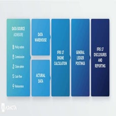 How AdInsure and IFRS 17 come together | PDF