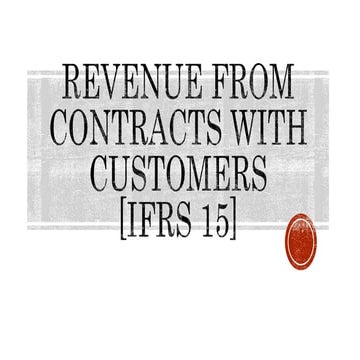 IFRS 15.pptx