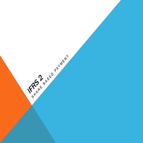 Ifrs 2