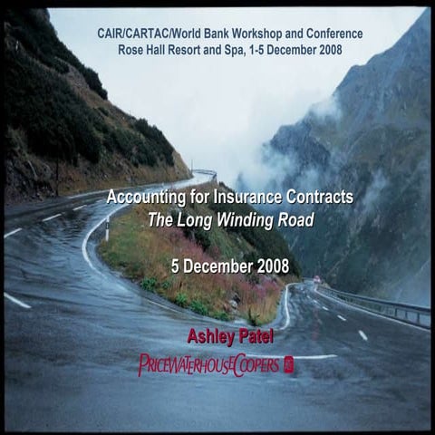 ifrs17-redefining-insurance-accounting.pdf