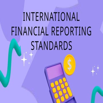 IFRS & DIGITAL TRANSFORMATION IN ACCOUNTING.pdf