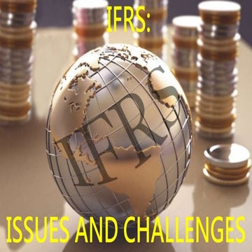 IFRS