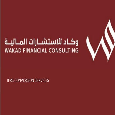 CV Tariq Al-Thukair (3) | PDF