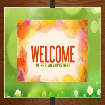 INDIAN FINANCIAL SYSTEM ( meaning , definition, structure )