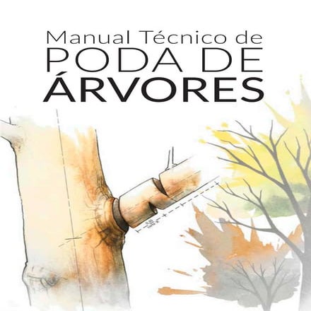 Manual de poda_arborizacao_urbana_pref_sao_paulo