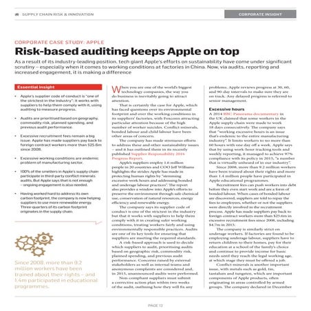 Apple_Environmental_Progress_Report_2024.pdf