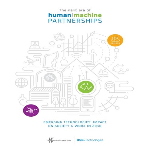 Ift ffor delltechnologies_human-machine_070717_readerhigh-res