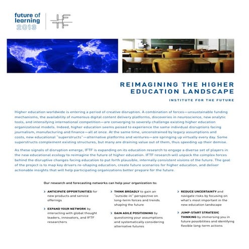 Iftf futureof learning2013_sm