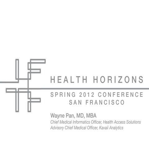 IFTF HH Spring 2012 13 jun12