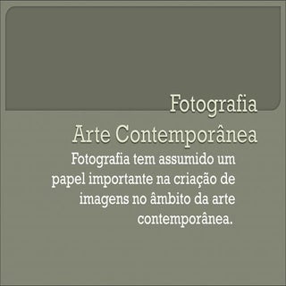 If this is art joao ramos