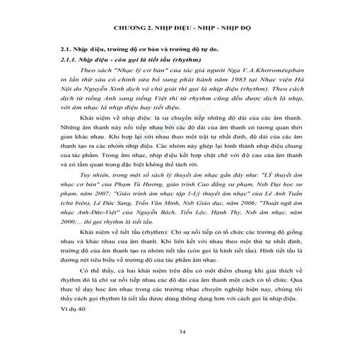 Ly thuyet am_nhac_co_ban2_7936