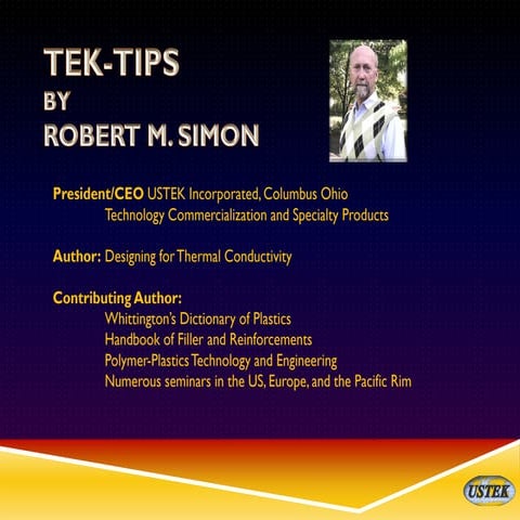 If You Can’T Take The Heat Pdf