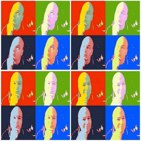 Ifyoudontknowrobcfishervrs