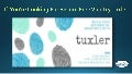 If You're Looking For Secure Free VPN Try Tuxler