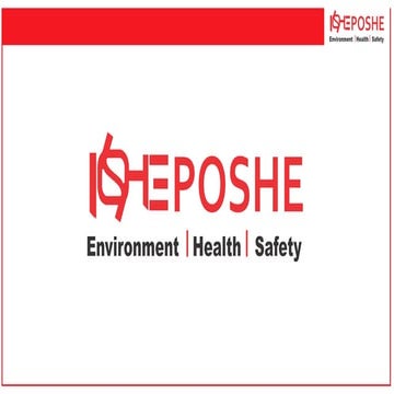 Manual handling and work related upper limb disorder