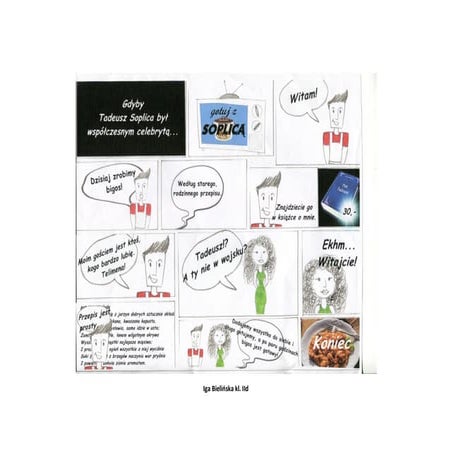 Iwona Osojca | PDF