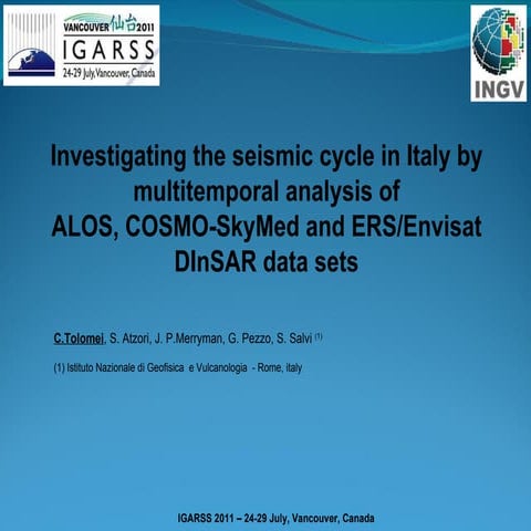 IGARSS_2011_final.ppt