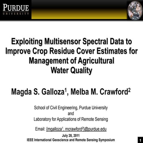 IGARSS_2011_GALLOZA.pptx