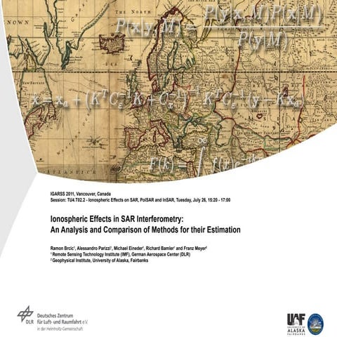 igarss_2011_presentation_brcic.ppt