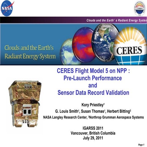IGARSS 2011_Priestley.ppt