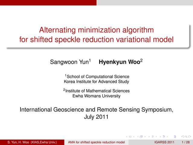 IGARSS_AMASM_woo_20110727.pdf