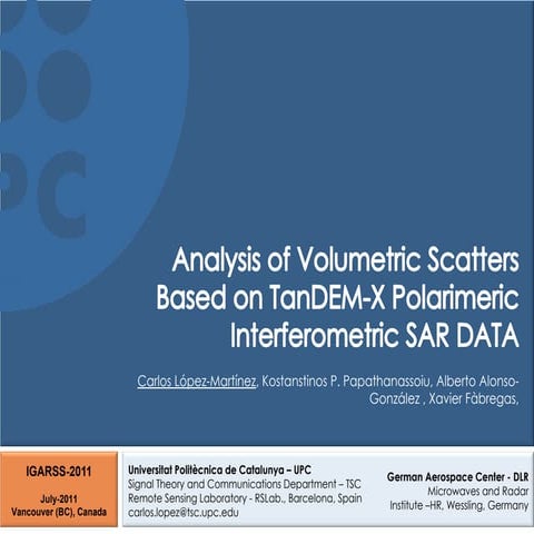 IGARSS_PolInSAR_TDX.pdf
