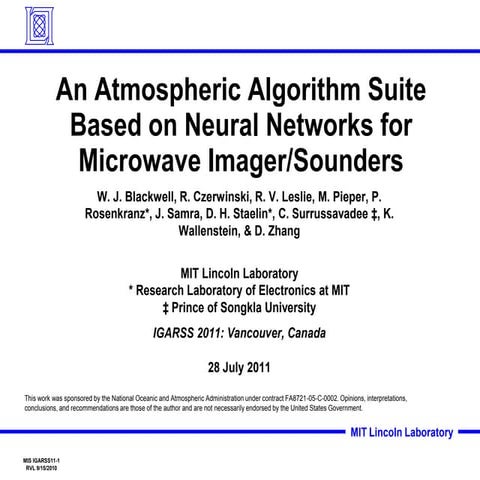 IGARSS11_Atmos_Suite_MIS_TH1_T07_5.pptx