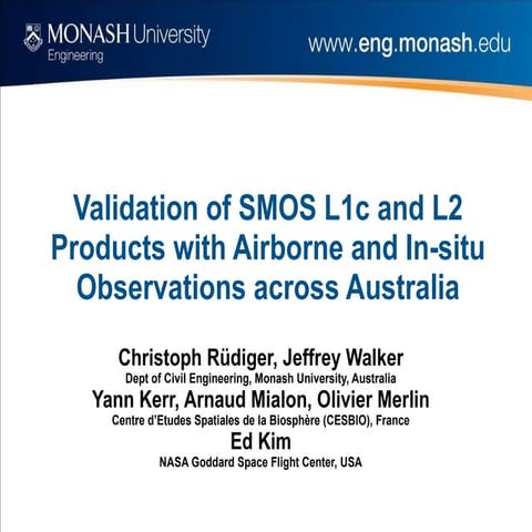 igarss11_rudiger.ppt