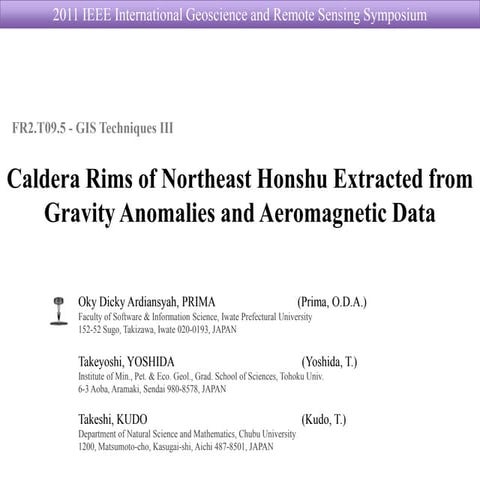 IGARSS2011_final.pptx