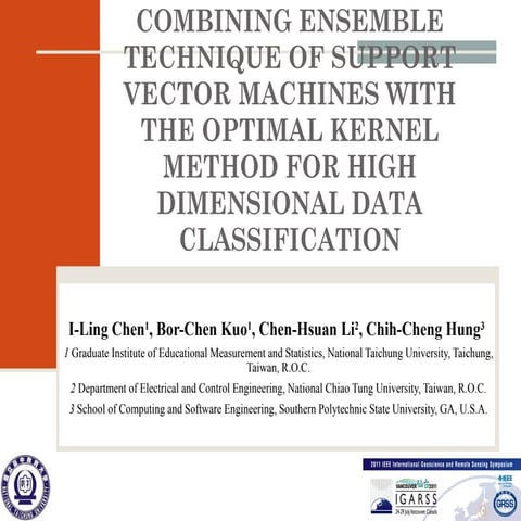 IGARSS2011-I-Ling.ppt