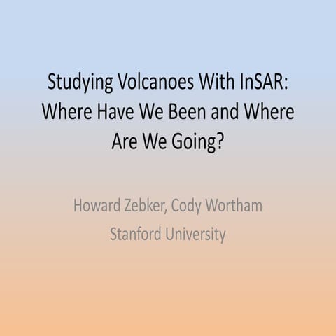 IGARSS2011_radarvolcanology.pptx