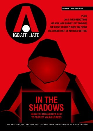 UPDATE 4-Crypto Meltdown Deepens As Stablecoin Tether Drops Below...