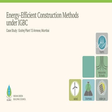 IGBC guideline apeter zumthor , works biography and philosophy .pdf