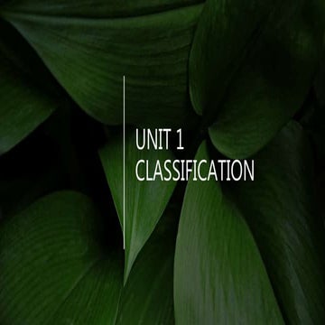 Ig biology content 1