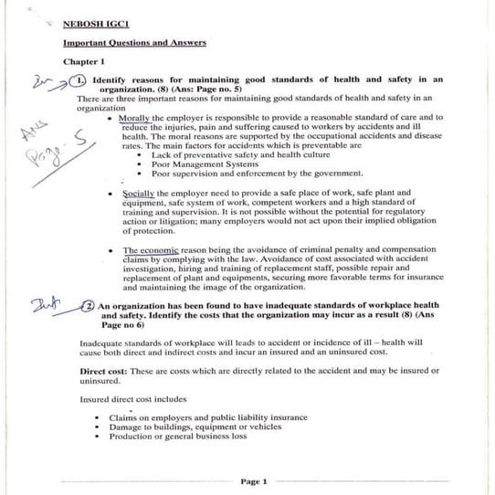 Igc1 | PDF