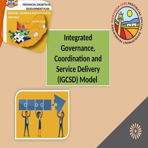 IGCSD Gov Model PoPoint - June 2022.pptx