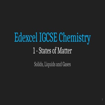 IGCSE-Chemistry-Lecture-1_-States-of-Matter.pptx