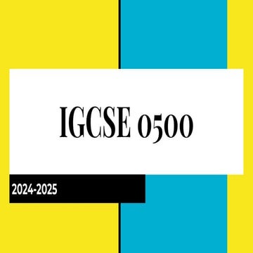 IGCSE 0500 2024-2025.pdf english for 10 graders
