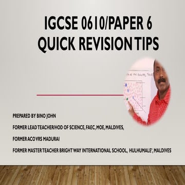 cie-igcse-biology-0610-atp-v2-znotes.pdf